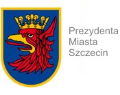 Pod Patronatem Prezydenta Miasta Szczecina