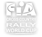 FIA Cross Country Rally World Cup